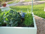 Vybudování Vlkavské dopravní cyklostezky 2017